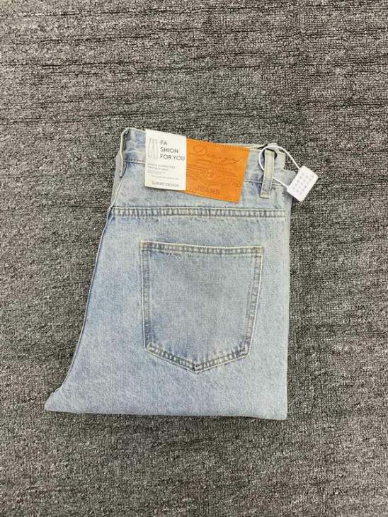 Picture of Other Jeans Long _SKUM-2XLxltr81012254